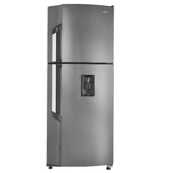 REFRIGERADORA HACEB REF 430SE DA TI 447 5 LITROS TOP FREEZER