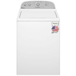 Lavadora Whirlpool Mwtw Em Kg Carga Superior Modelo Usa