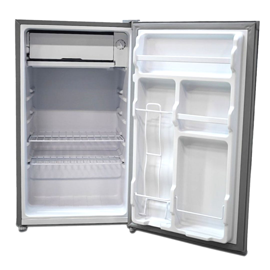 Minibar Mini Nevera Refrigerador RCA BC-93-62H - RCA