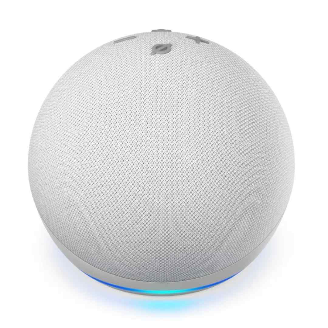 Alexa Echo Dot 5TA Generación