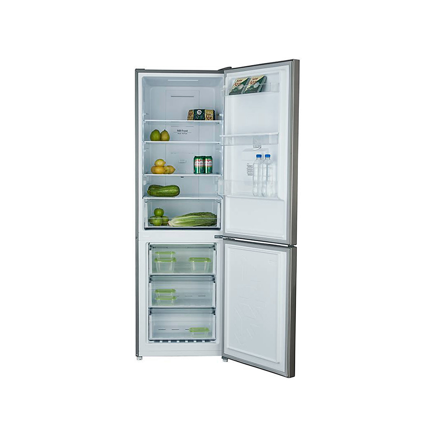 REFRIGERADORA RCA MRF-262D 263 LITROS SMART FROST