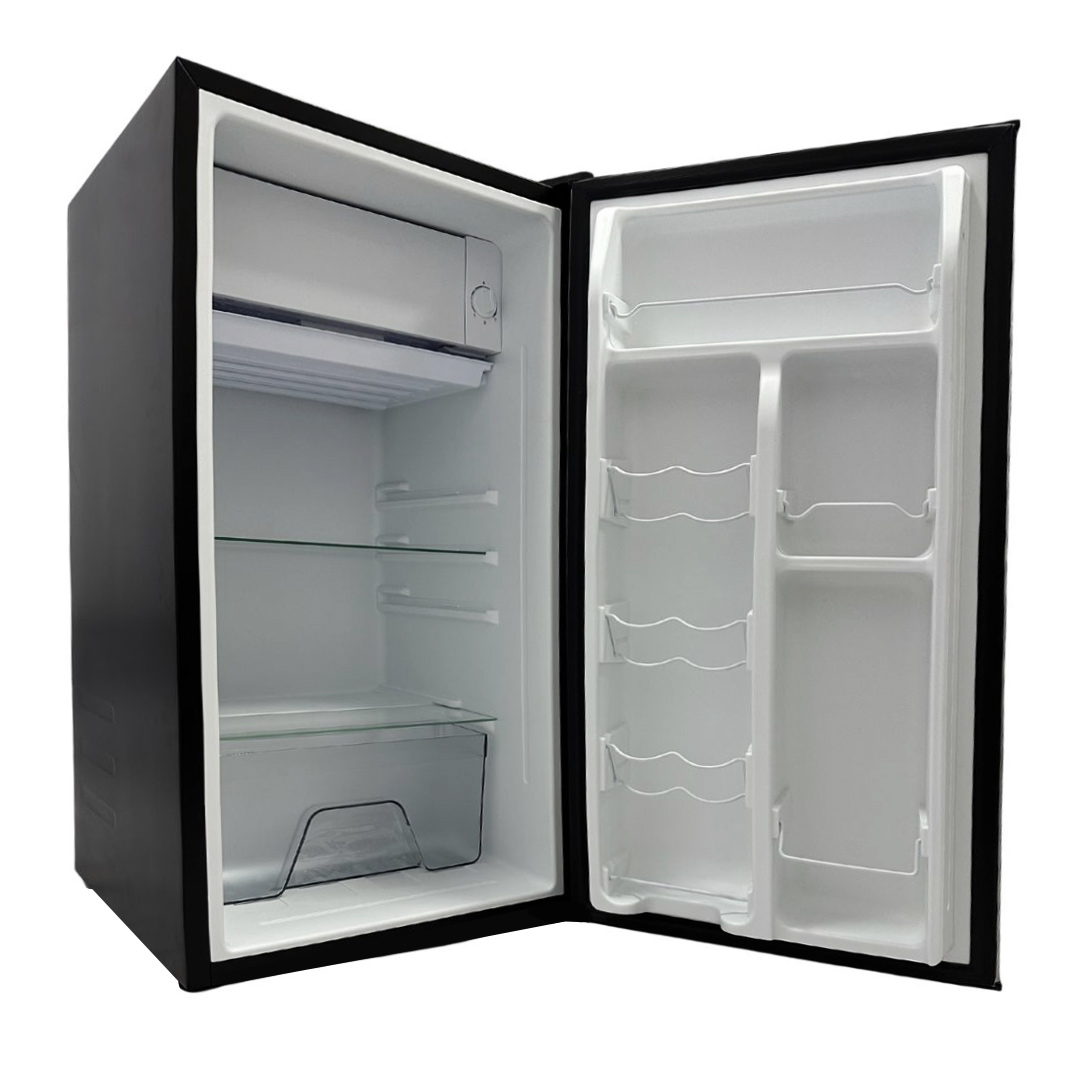 Minibar Mini Nevera Refrigerador RCA BC-93-62H - RCA