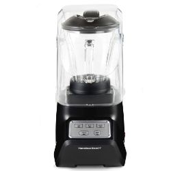 LICUADORA BLACK+DECKER FP5501 600 WATTS 1,5 L Y PROCESADOR DE ALIMENTOS