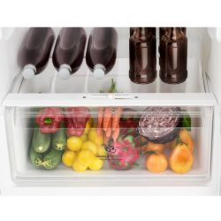 Refrigerador Top Freezer con motor Smart Inverter Compressor y capacidad  total de 553 Lts. - GT57BPSX