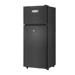 Refrigeradora Mini Bar Nevera Co101s