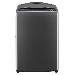 Whirlpool, 7MWTW1700EM, Lavadora de Carga Superior de 17 Kg con Agitador,  Color Blanco : Precio Guatemala