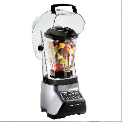 LICUADORA KITCHENAID K150 KSB1325DG 671 WATTS 1.4 LITROS TRITURA