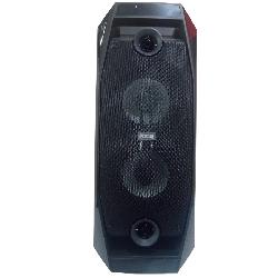 PARLANTE LG RN9N 2000 WATTS SUPER BASS BOOST ILUMINACION