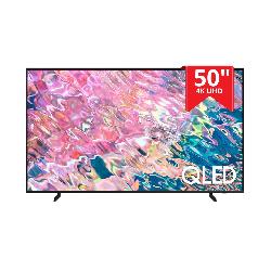 Smart TV Prima de 40 pulgadas Full HD ¿ Entretenimiento y Calidad Visual -  KDL40SS611U - MaxiTec