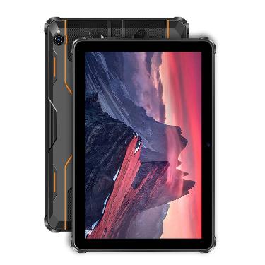 CELULAR OUKITEL C57 PRO | 128 GB | 16 GB RAM (4GB +12GB) |