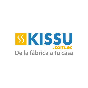 https://kissu.com.ec/imagenes/iconos/logo-azul.png
