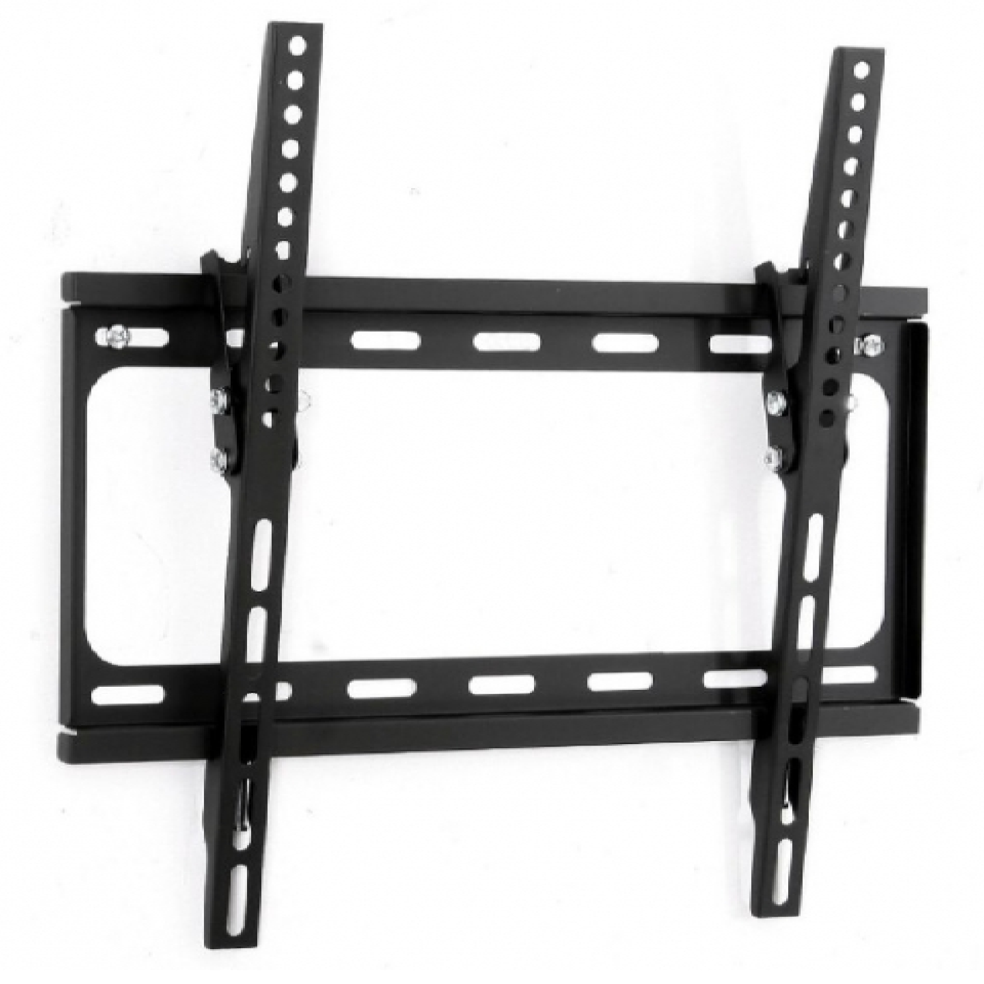 SOPORTE DE TV FIJO PARA PARED THUNDER SOUND QF01 44T GIRATORIO