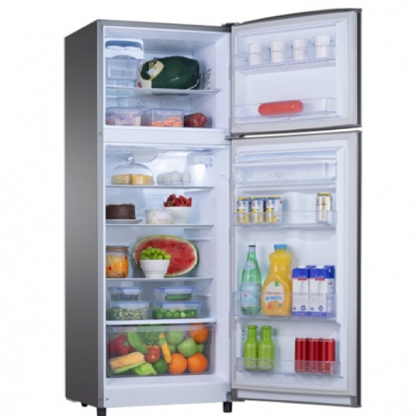 REFRIGERADOR INDURAMA RI-405 AVANT PLUS 277 LITROS TOP FREEZER  