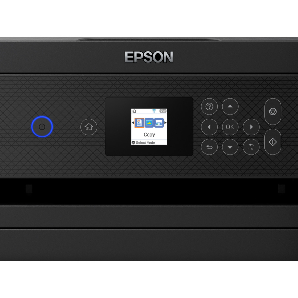 IMPRESORA EPSON L4260 MULTIFUNCIóN DUPLEX SISTEMA ECOTANK WIFI