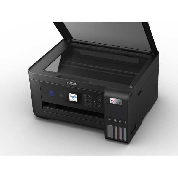 IMPRESORA EPSON L4260 MULTIFUNCIóN DUPLEX SISTEMA ECOTANK WIFI