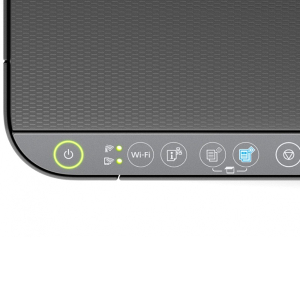 IMPRESORA EPSON L3250 TINTA CONTINUA  SISTEMA ECOTANK WIFI