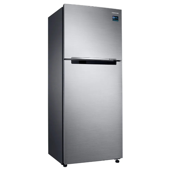 REFRIGERADOR SAMSUNG RT29K500JS8 300 LITROS TOP FREEZER  TOP FREEZER