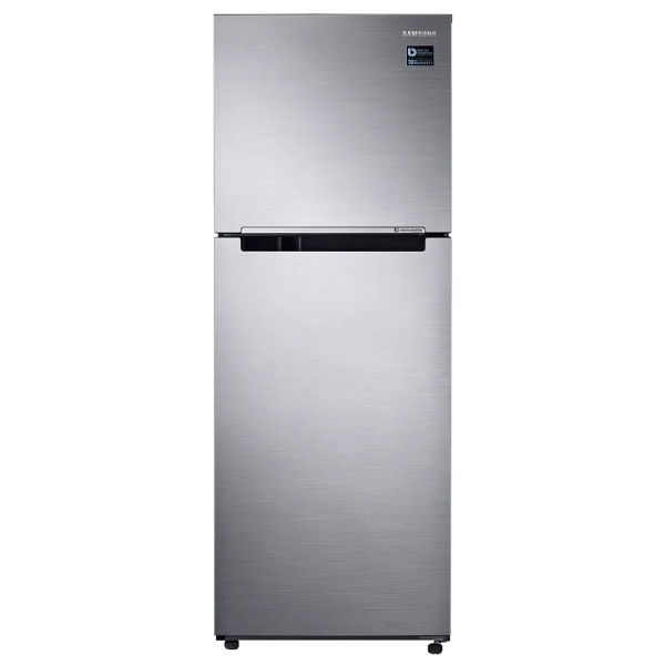 REFRIGERADOR SAMSUNG RT29K500JS8 300 LITROS TOP FREEZER  TOP FREEZER