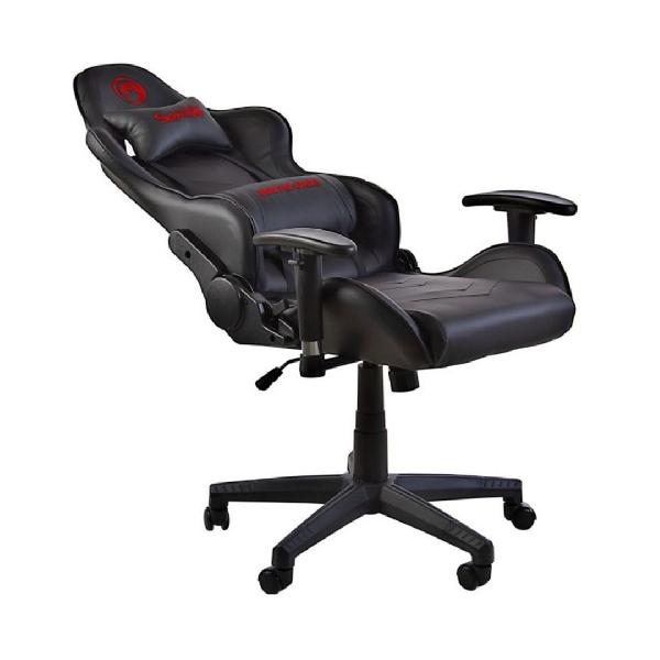 SILLA GAMER MARVO CH-106 