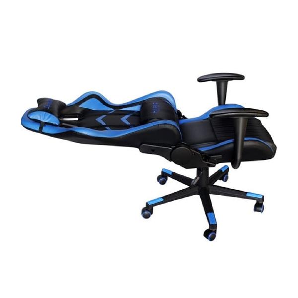 SILLA GAMER MARVO CH-106 