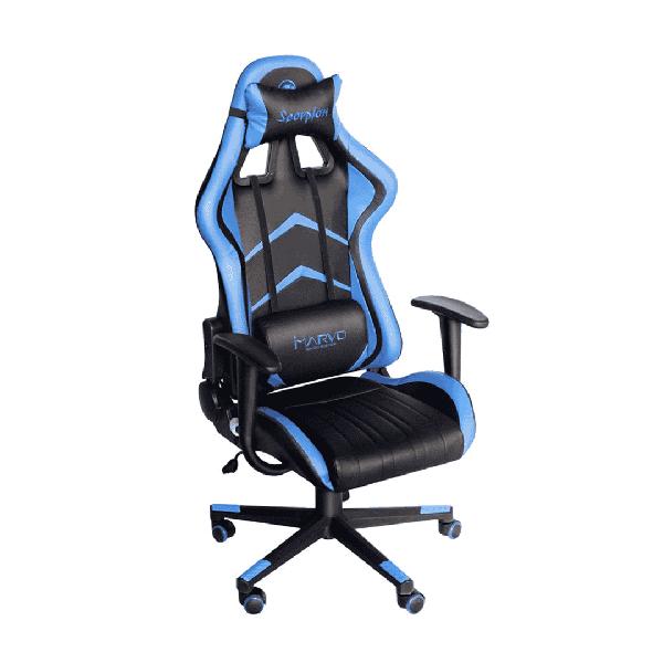 SILLA GAMER MARVO CH-106 