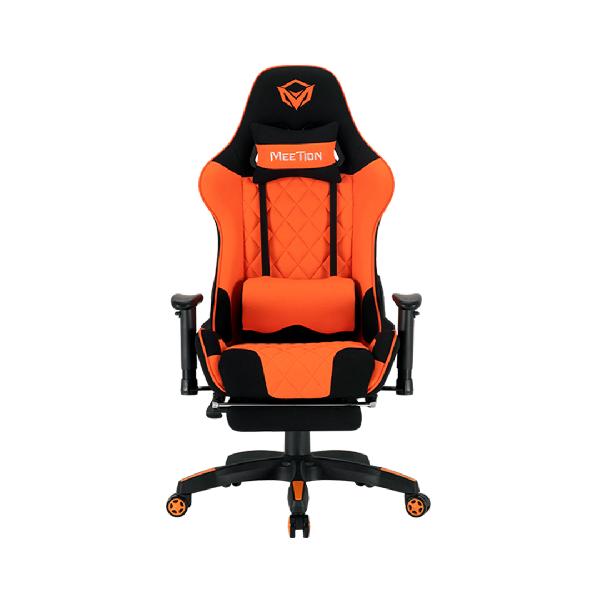 CHR-25   COLOR naranja