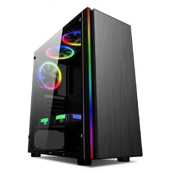 CASE DE PC  ALTEK 192-13  