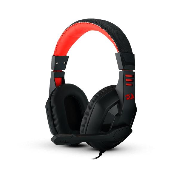 ARES H120   COLOR Negro