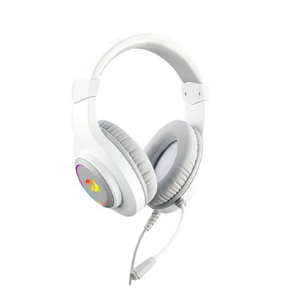 HYLAS H260   COLOR Blanco