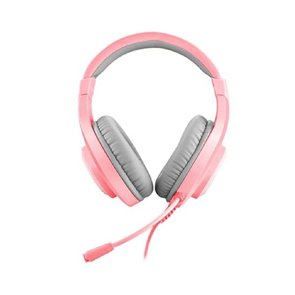 HYLAS H260   COLOR Rosa