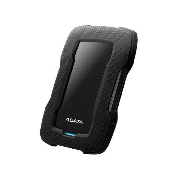 DISCO DURO - HDD ADATA HD330 1TB - ANTIGOLPES - EXTERNO