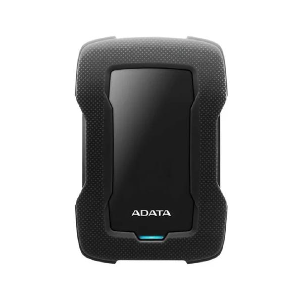 DISCO DURO - HDD ADATA HD330 1TB - ANTIGOLPES - EXTERNO