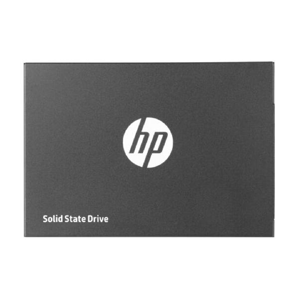 DISCO SÓLIDO - SSD HP  480GB - SATA 3