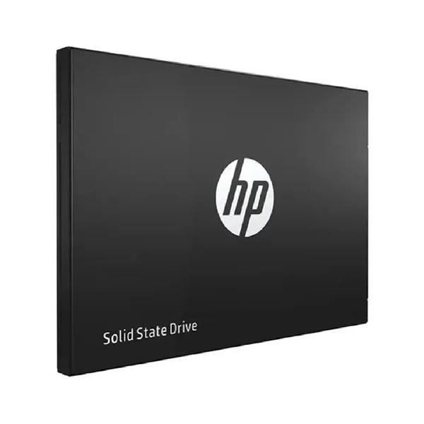 DISCO SÓLIDO - SSD HP  960GB - SATA 3