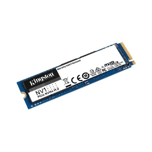 DISCO SÓLIDO - SSD KINGSTON M.2 NVME 1TB