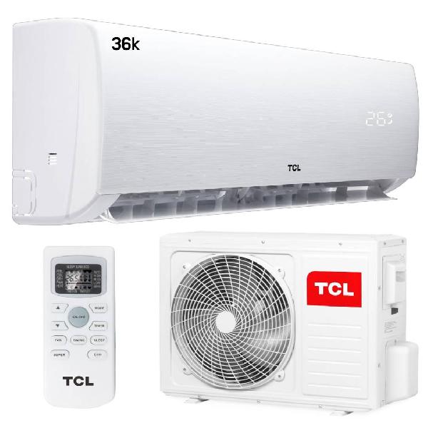 aire-acondicionado-tcl-36csa-z2-36000-btu-alta-eficiencia