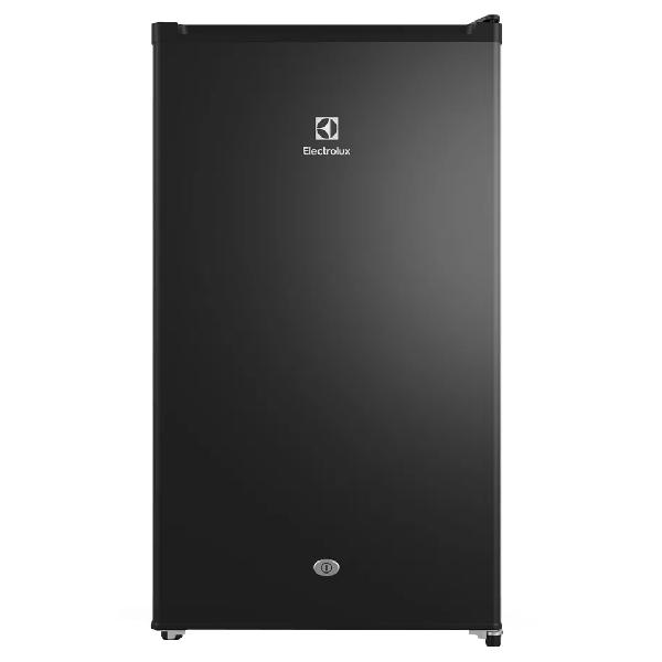 MINIBAR ELECTROLUX ERD090G6HWB 90 LITROS UNA PUERTA  CERRADURA DE SEGURIDAD