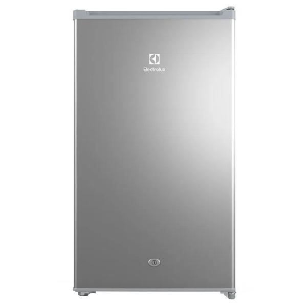 MINIBAR ELECTROLUX ERD090G6HWS 90 LITROS UNA PUERTA  CERRADURA DE SEGURIDAD