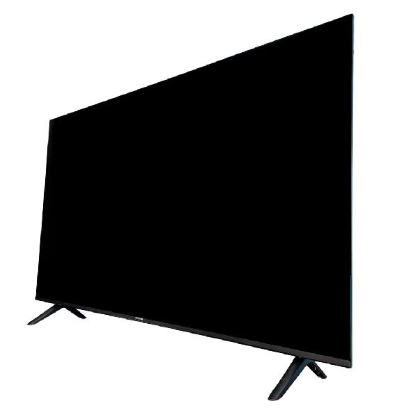 SMART TV INNOVA 55AND11MO 55 " 4K UHD  LED  HDR  ANDROID  