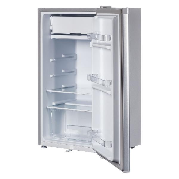 MINIBAR CONTINENTAL CO-101S 90 LITROS UNA PUERTA  MANIJA INTEGRADA