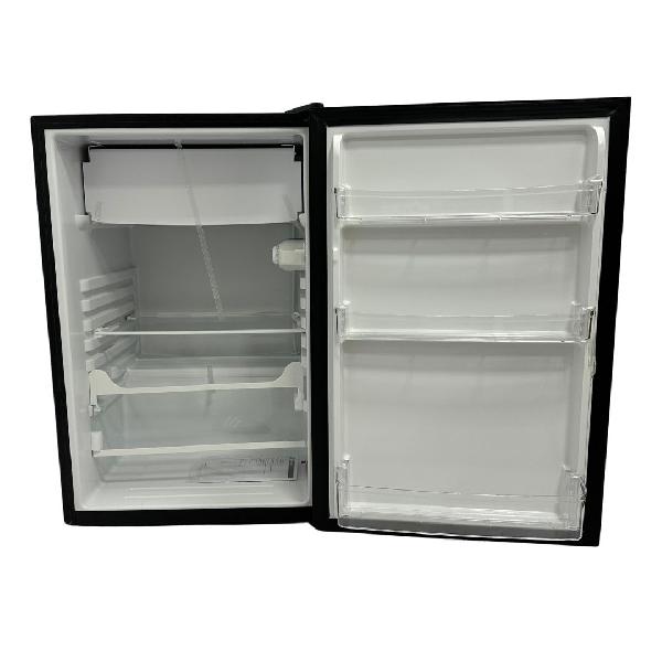 MINIBAR RCA BCD-128G 128 LITROS UNA PUERTA  MIRROR GLASS