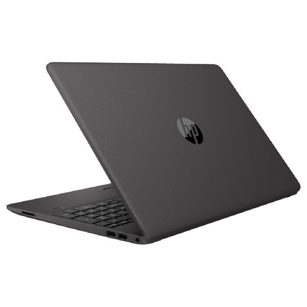 LAPTOP HP 250 G9 15.6 " 16 GB RAM 512 GB SSD  INTEL® CORE™ I5-1235U 12VA GENERACIóN  SIN SISTEMA OPERATIVO  