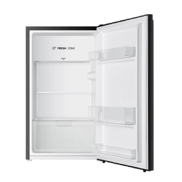 MINIBAR  RR032H 94 LITROS UNA PUERTA  PUERTA REVERSIBLE