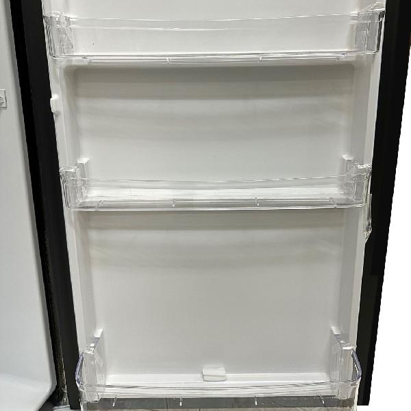 MINIBAR RCA BCD-128G 128 LITROS UNA PUERTA  MIRROR GLASS