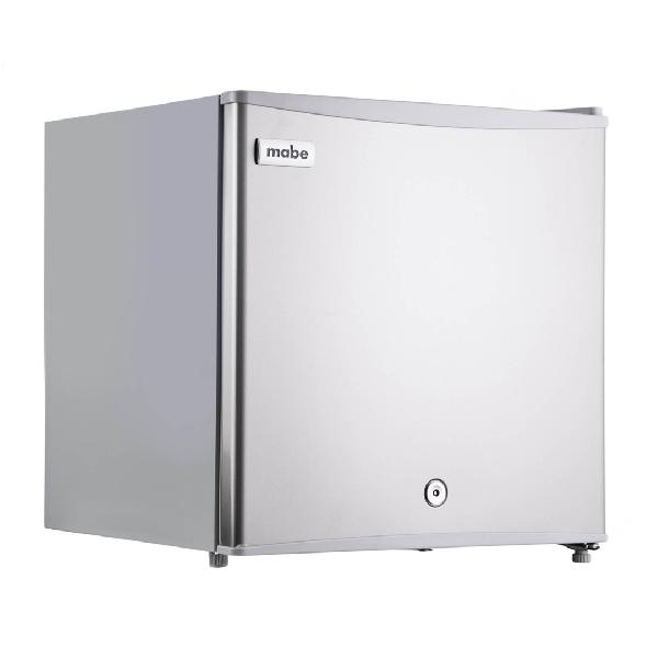 RMF0260XMXX3 45.8 litros Una puerta  Parrilla de cristal COLOR silver
